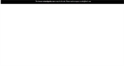 Desktop Screenshot of orientalgeisha.com
